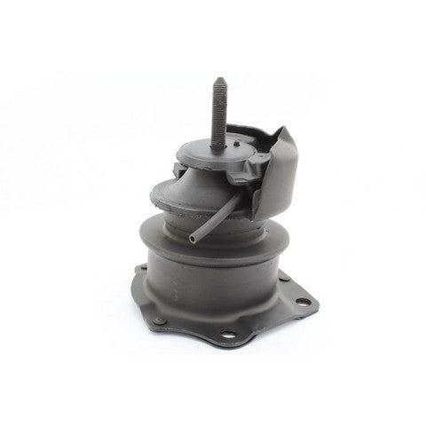 Vazlo Engine Mount P/N:1569H Fits: Honda Accord 02-98 - Image 41