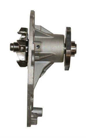 GMB Engine Water Pump P/N:157-1010 Fits: Renault R12 77-71, Renault R15 76-72 - Image 3