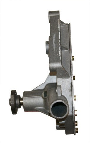 GMB Engine Water Pump P/N:157-1030 Fits: Renault Lecar 1977, Renault R5 1976 - Image 3