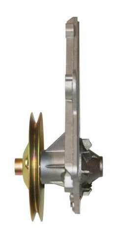 GMB Engine Water Pump P/N:157-1050 Fits: Renault Fuego 84-82, Renault R18i 83-81 - Image 3