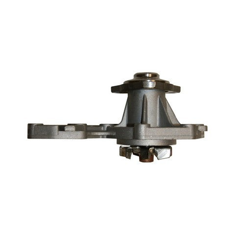 GMB Engine Water Pump P/N:157-1060 Fits: Renault Alliance 87-85, Renault Encore 86-85 - Image 3