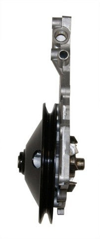 GMB Engine Water Pump P/N:157-1100 Fits: Renault Alliance 87-83, Renault Encore 86-84 - Image 3