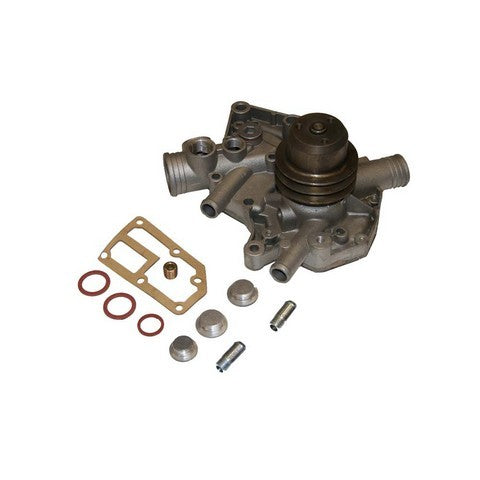 GMB Engine Water Pump P/N:157-2010 Fits: Renault Lecar 83-80 - Image 1