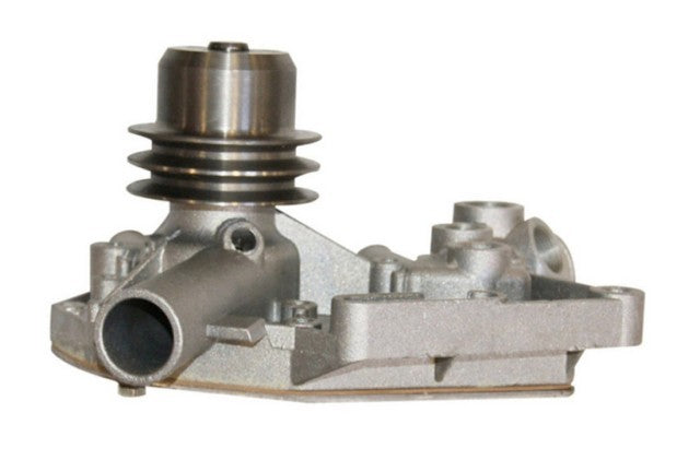 GMB Engine Water Pump P/N:157-2010 Fits: Renault Lecar 83-80 - Image 3