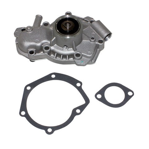 GMB Engine Water Pump P/N:157-2050 Fits: Eagle Medallion 89-88, Renault Fuego 85-84, Renault R18i 86-84 - Image 1