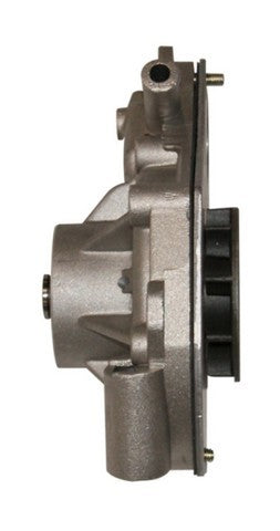 GMB Engine Water Pump P/N:157-2050 Fits: Eagle Medallion 89-88, Renault Fuego 85-84, Renault R18i 86-84 - Image 3