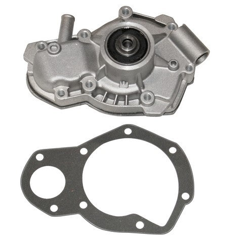 GMB Engine Water Pump P/N:157-2050 Fits: Eagle Medallion 89-88, Renault Fuego 85-84, Renault R18i 86-84 - Image 4