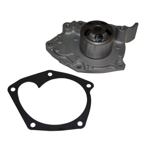 GMB Engine Water Pump P/N:157-2130 Fits: Renault Trafic 14-07 - Image 1