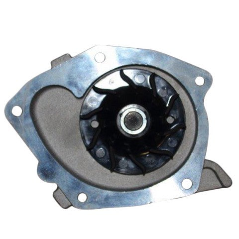 GMB Engine Water Pump P/N:157-2130 Fits: Renault Trafic 14-07 - Image 2