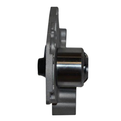 GMB Engine Water Pump P/N:157-2130 Fits: Renault Trafic 14-07 - Image 3