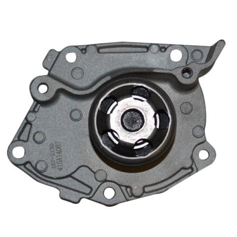 GMB Engine Water Pump P/N:157-2130 Fits: Renault Trafic 14-07 - Image 4