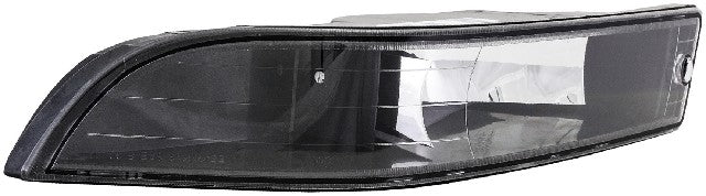 Dorman Fog Light Assembly P/N:1570102 Fits: Chevrolet Impala 04-00 - Image 2