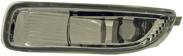 Dorman Fog Light Assembly P/N:1570160 Fits: Toyota Corolla 04-03 - Image 1