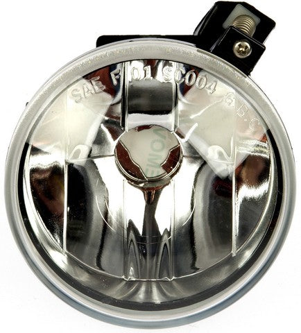 Dorman Fog Light Assembly P/N:1570300 Fits: Dodge Dakota 04-01, Dodge Durango 03-01 - Image 1