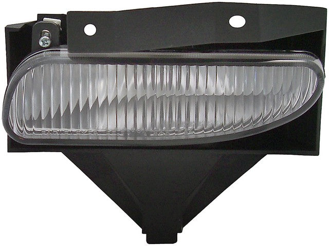 Dorman Fog Light Assembly P/N:1570403 Fits: Ford Mustang 04-99 - Image 1