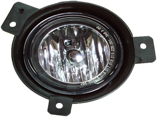 Dorman Fog Light Assembly P/N:1570404 Fits: Ford Ranger 03-01 - Image 1