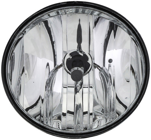 Dorman Fog Light Assembly P/N:1570917 Fits: GMC Envoy 06-02, GMC Envoy Xl 06-02, GMC Envoy Xuv 05-04 - Image 1