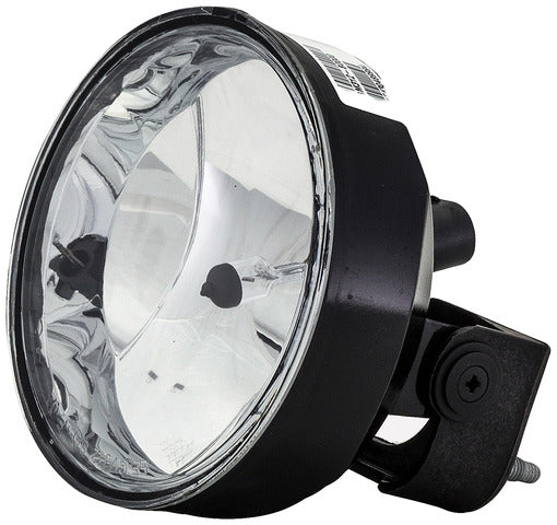 Dorman Fog Light Assembly P/N:1570917 Fits: GMC Envoy 06-02, GMC Envoy Xl 06-02, GMC Envoy Xuv 05-04 - Image 2