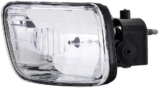 Dorman Fog Light Assembly P/N:1570930 Fits: Chevrolet Trailblazer 09-02, Chevrolet Trailblazer Ext 06-02 - Image 1