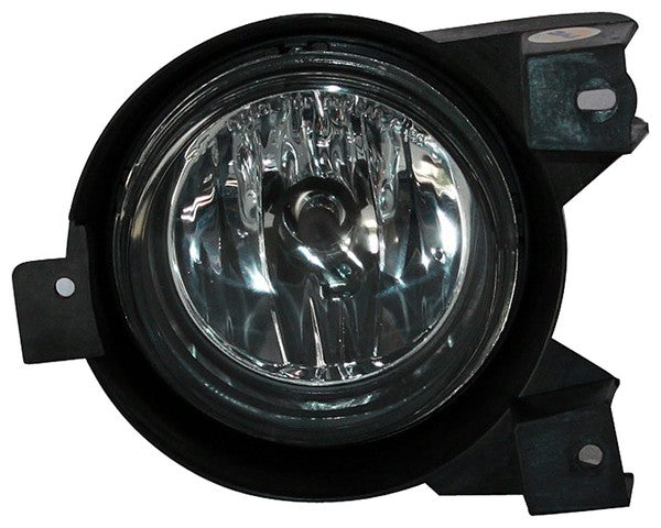Dorman Fog Light Assembly P/N:1570944 Fits: Mercury Mountaineer 04-02 - Image 1