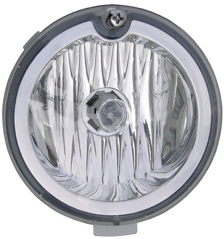 Dorman Fog Light Assembly P/N:1570947 Fits: Ford Freestar 07-04 - Image 1