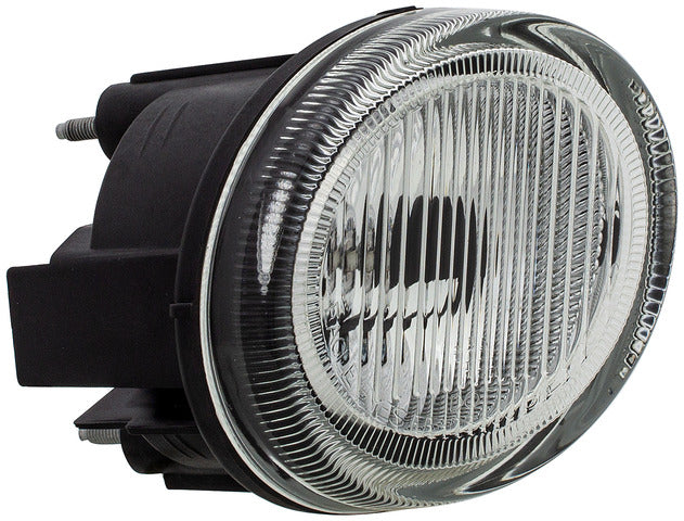Dorman Fog Light Assembly P/N:1570960 Fits: Nissan Maxima 03-02 - Image 2