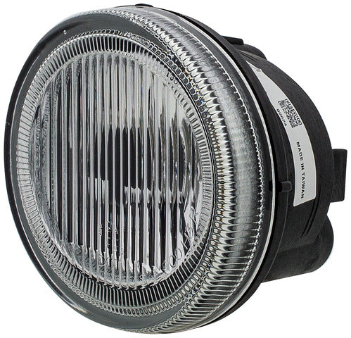 Dorman Fog Light Assembly P/N:1570960 Fits: Nissan Maxima 03-02 - Image 1