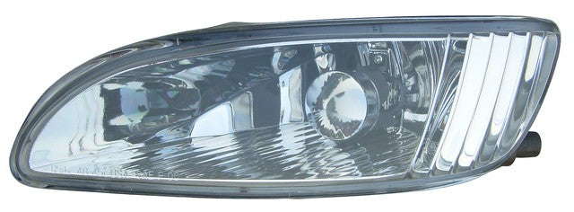 Dorman Fog Light Assembly P/N:1570976 Fits: Lexus Rx330 06-04, Lexus Rx350 09-07 - Image 1