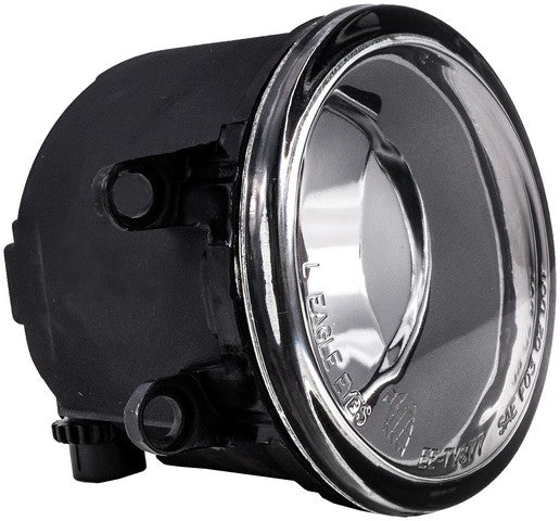 Dorman Fog Light Assembly P/N:1570979 Fits: Lexus Hs250h, Lexus Is F, Lexus Lx570, Lexus Rx350, Lexus Rx450h, Scion Xa, Toyota Avalon, Toyota Camry, Toyota Corolla, Toyota Highlander, Toyota Matrix, Toyota Prius, Toyota Rav4, Toyota Solara, Toyota Yaris - Image 3