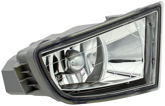 Dorman Fog Light Assembly P/N:1570985 Fits: Acura Mdx 03-01 - Image 3