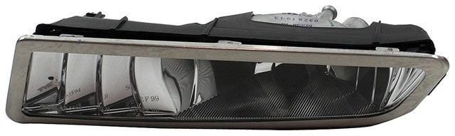 Dorman Fog Light Assembly P/N:1570989 Fits: Acura Tl 03-99 - Image 1