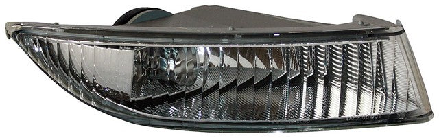Dorman Fog Light Assembly P/N:1571009 Fits: Toyota Avalon 04-03 - Image 1