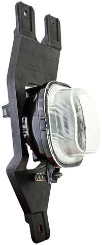 Dorman Fog Light Assembly P/N:1571047 Fits: Ford Excursion 04-01, Ford F-250 Super Duty 04-01, Ford F-350 Super Duty 04-01, Ford F-450 Super Duty 04-01, Ford F-550 Super Duty 04-01 - Image 2