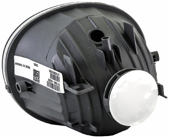 Dorman Fog Light Assembly P/N:1571057 Fits: Lexus Es330 06-05, Toyota 4runner 09-06, Toyota Avalon 10-05, Toyota Rav4 05-04 - Image 3