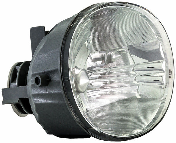 Dorman Fog Light Assembly P/N:1571057 Fits: Lexus Es330 06-05, Toyota 4runner 09-06, Toyota Avalon 10-05, Toyota Rav4 05-04 - Image 2