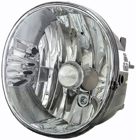 Dorman Fog Light Assembly P/N:1571057 Fits: Lexus Es330 06-05, Toyota 4runner 09-06, Toyota Avalon 10-05, Toyota Rav4 05-04 - Image 1