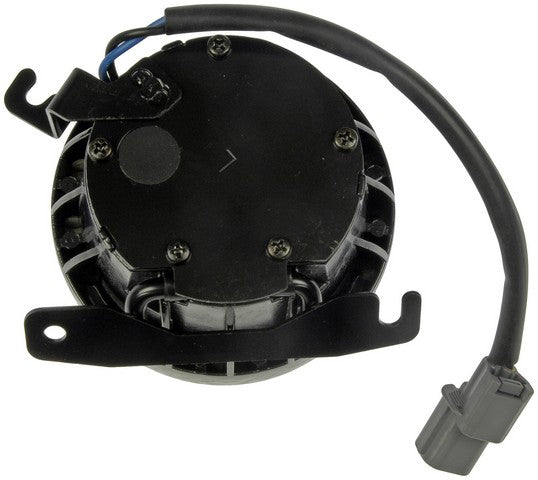 Dorman Fog Light Assembly P/N:1571060 Fits: Honda Pilot 05-03 - Image 2
