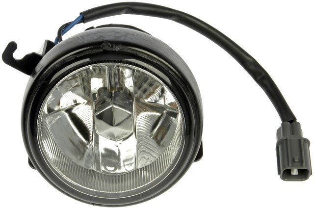 Dorman Fog Light Assembly P/N:1571061 Fits: Honda Pilot 05-03 - Image 1