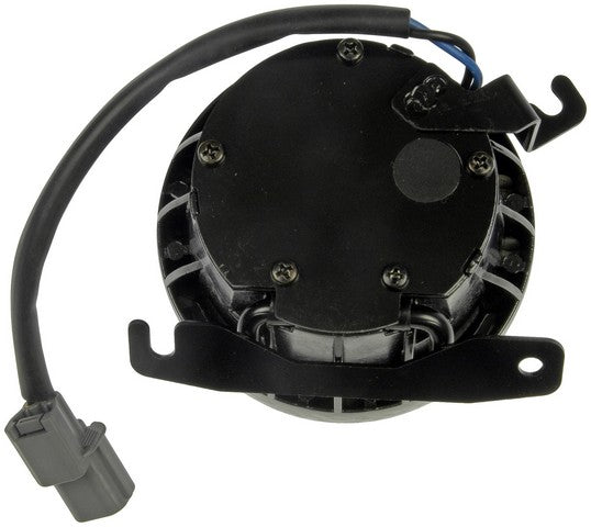 Dorman Fog Light Assembly P/N:1571061 Fits: Honda Pilot 05-03 - Image 2