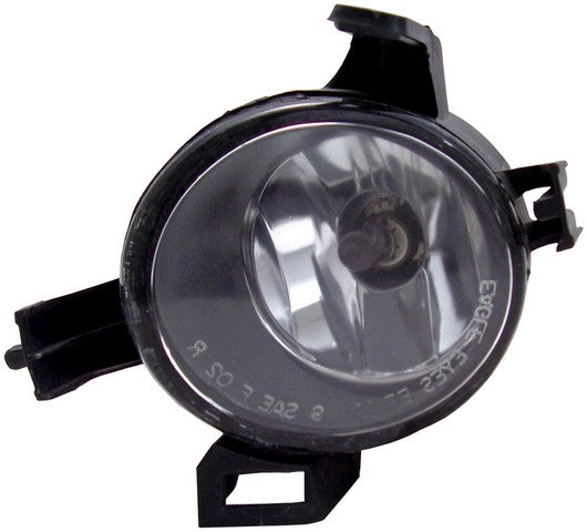 Dorman Fog Light Assembly P/N:1571066 Fits: Nissan Altima 06-05, Nissan Quest 06-04 - Image 1