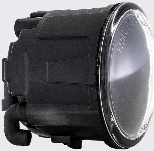 Dorman Fog Light Assembly P/N:1571086 Fits: Infiniti Fx35 08-06, Infiniti Fx45 08-06, Nissan Cube 2009, Nissan Murano 07-06, Nissan Versa 09-07 - Image 4