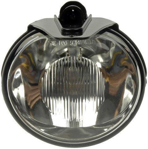 Dorman Fog Light Assembly P/N:1571105 Fits: Chrysler Sebring 03-01 - Image 1