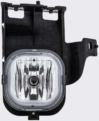 Dorman Fog Light Assembly P/N:1571113 Fits: Ford Ranger 07-06 - Image 2