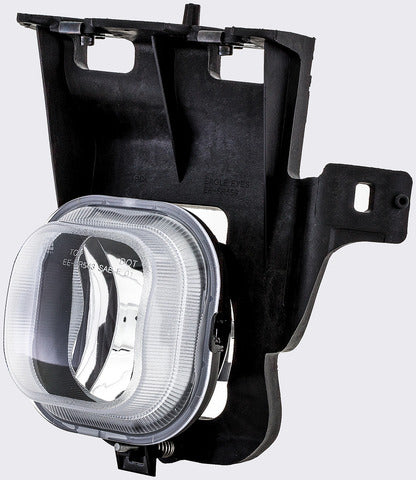 Dorman Fog Light Assembly P/N:1571113 Fits: Ford Ranger 07-06 - Image 1