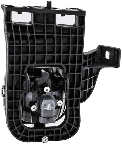 Dorman Fog Light Assembly P/N:1571114 Fits: Ford Ranger 07-06 - Image 3