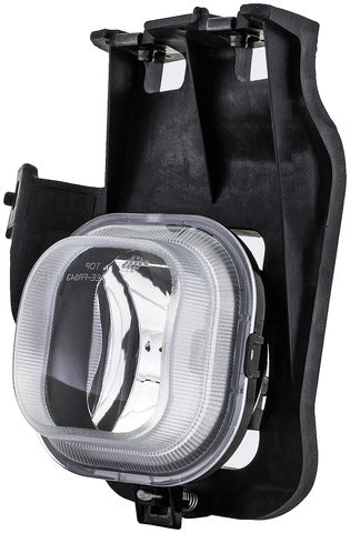 Dorman Fog Light Assembly P/N:1571114 Fits: Ford Ranger 07-06 - Image 2