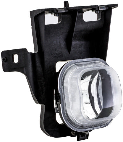 Dorman Fog Light Assembly P/N:1571114 Fits: Ford Ranger 07-06 - Image 1