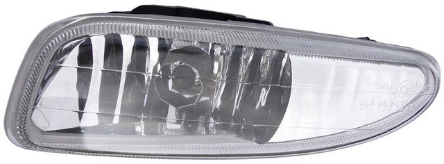 Dorman Fog Light Assembly P/N:1571121 Fits: Chrysler Neon 02-01 - Image 1