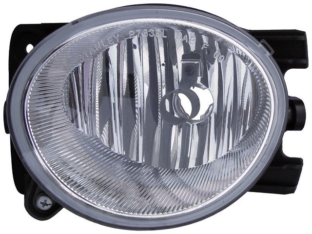 Dorman Fog Light Assembly P/N:1571123 Fits: Honda Pilot 11-09 - Image 1