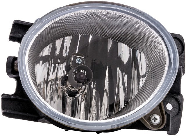 Dorman Fog Light Assembly P/N:1571124 Fits: Honda Pilot 11-09 - Image 4